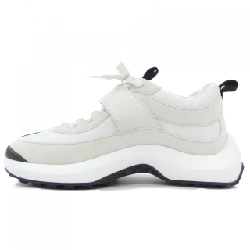 Giày sneaker HERMES Loop 252000Z 658338