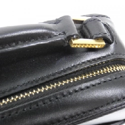 Saint Laurent 821265 2R20W Túi đeo vai 608985