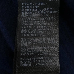 Áo sơ mi BALENCIAGA - Hàng hiệu Authentic 899939