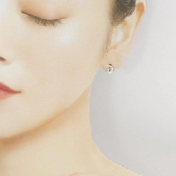 Bông tai kim cương Stargewery 0.02CT - Hàng hiệu Authentic 844549