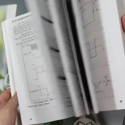 Điện Tử Công Suất - Mạch Biến Đổi Điện Áp 1018861