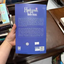 HÀNH TRÌNH CỦA LINH HỒN – TS. MICHAEL NEWTON- K5 1033783