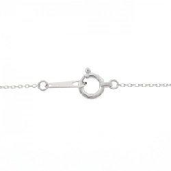 Dây chuyền kim cương PT900/PT850 0.17CT - Hàng hiệu Chính hãng 861670