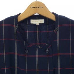 【Mã giảm giá】【Cổ điển】Áo khoác Burberrys 637682