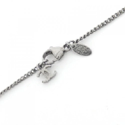 Chanel 64603 Dây chuyền 624493