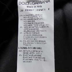 Đầm Dolce & Gabbana 649811