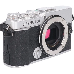 Ｅ－Ｐ７ - Hàng hiệu Authentic 880100