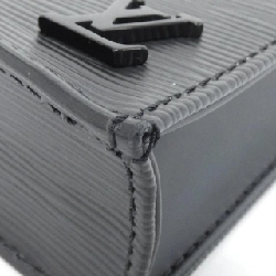 Túi Louis Vuitton Epi Petit Sac Plat M69441 615836