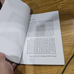 Bertrand Russell chiến sĩ tự do và hòa bình (sách photo)
 688270