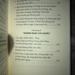 Cách mạng tháng tám 1945  736737