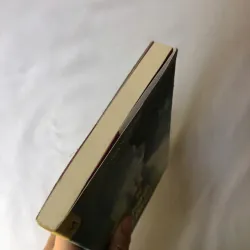 Sự Thinh Lặng - Park Young-Doo 739816