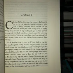 Đất tiền đất bạc - Mario Puzo 750861