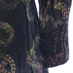 ALLSAINTS ワンピース 652425