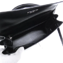 Túi xách Hermès Kelly 32cm 020069CK - Hàng hiệu Chính hãng 772440