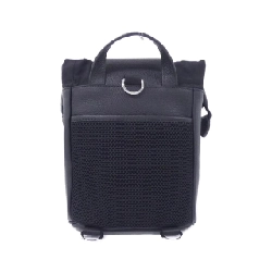 【新品】Fendi 7VZ086 AMAC túi đeo vai 609699