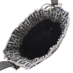 Fendi 16325 Túi - Hàng hiệu Chính hãng 772075