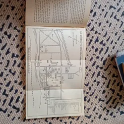 Hòn đảo ảo của những di tích và danh thắng  740679