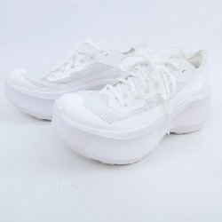 Giày thể thao SALOMON COMME des GARCONS 656289