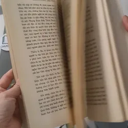 Tuổi Trẻ Sài Gòn Mậu Thân 1968 928508