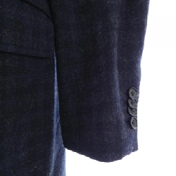 TETSU S.P.A TSTW52103 Áo khoác - Hàng hiệu Authentic 888198