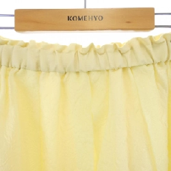 STRAWBERRY FIELDS - Váy hàng hiệu Authentic 821105