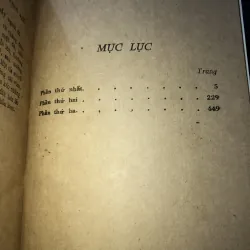 Những tham vọng sụp đổ - Alberto Moravia 1034253