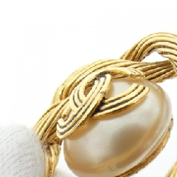 【Cổ điển】Brooch Chanel 626393