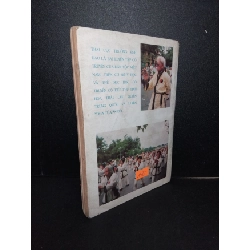 Thái cực trường sinh đạo mới 80% bẩn bìa, ố vàng 1996 Nguyễn Song Tùng HCM2603 SỨC KHỎE - THỂ THAO 918350