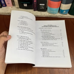 II Tựa sách: Cử Hành Mầu Nhiệm Tạ Ơn - LM Trần Ngọc Quỳnh 547833