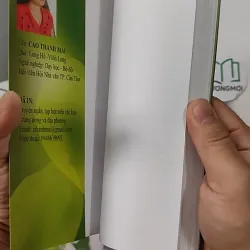 Trầu Không Xanh Lá - Cao Thanh Mai 798319