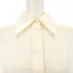 Váy Valentino 648305