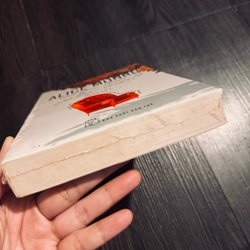 Cuộc đời yêu dấu - Alice Murno  469622