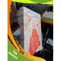 (TẶNG BOOKMARK) Yêu đi rồi khóc - Hamlet Trương Truyện ngắn RBK1008