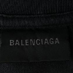Balenciaga 725106 TLO32 Đầm - Hàng hiệu Chính hãng 817783