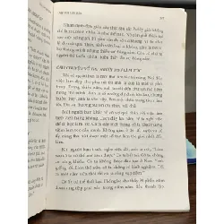 Dạy con làm giàu tập XIII- Robert T. Kivosaki Sharon L. Lechter 600814