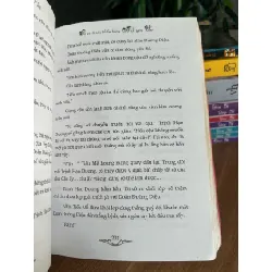 Sẽ có thiên thần thay anh yêu em - Minh Hiểu Khê 573252