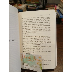 Khi loài vật lên ngôi- Karel Čapek 797998