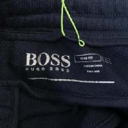 Quần BOSS - Hàng hiệu Authentic 886095