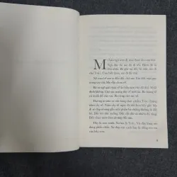 Qua khỏi dốc là nhà - Phan Thúy Hà 758199