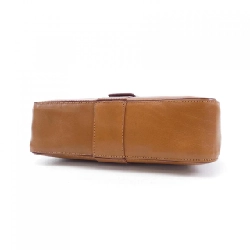 【Mã giảm giá】Túi HIROFU 661765