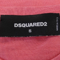 Áo thun DSQUARED2 - Hàng hiệu Authentic 902257