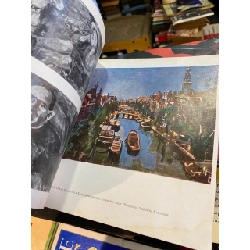 La Peinture Europeenne dans les Galeries Allemandes 1022833