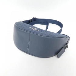 【Sản phẩm mới】Túi xách vai Coach CT822 613731