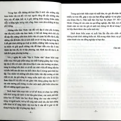 ĐỊA LÝ THIÊN VĂN 1021256