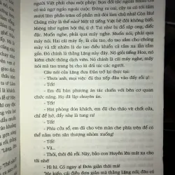 Giã từ - Phạm Việt Long 1000980