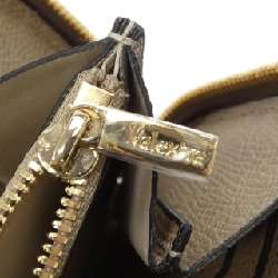 【Khuyến mãi】Ví VALEXTRA 656540