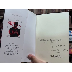 Ẩn Tàng - Lưu Vĩ Lân 1005688