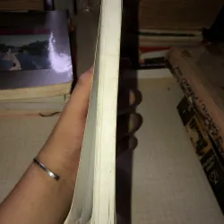 Những Vụ Bê Bối Trong Lịch Sử Thế Giới, Dương Minh Hoà - Triệu Anh Ba 934669