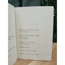 Đối thoại với Thiên thần – Kokusai Un 563671