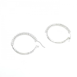 Bông tai Vandome 665781